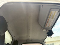 MITSUBISHI FUSO Canter Refrigerator & Freezer Truck TPG-FBA50 2017 293,030km_27