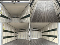 MITSUBISHI FUSO Canter Refrigerator & Freezer Truck TPG-FBA50 2017 293,030km_31