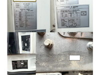 MITSUBISHI FUSO Canter Refrigerator & Freezer Truck TPG-FBA50 2017 293,030km_36