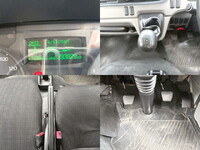 MITSUBISHI FUSO Canter Refrigerator & Freezer Truck TPG-FBA50 2017 293,030km_37