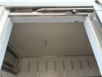 MITSUBISHI FUSO Canter Refrigerator & Freezer Truck TPG-FBA50 2017 293,030km_8