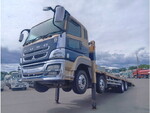 Super Great Self Loader