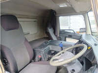 MITSUBISHI FUSO Super Great Self Loader LKG-FS50VZ 2010 582,697km_22