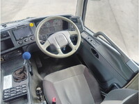 MITSUBISHI FUSO Super Great Self Loader LKG-FS50VZ 2010 582,697km_24