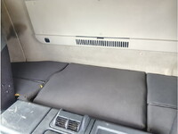 MITSUBISHI FUSO Super Great Self Loader LKG-FS50VZ 2010 582,697km_25
