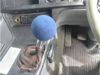 MITSUBISHI FUSO Super Great Self Loader LKG-FS50VZ 2010 582,697km_26