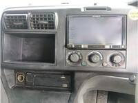 MITSUBISHI FUSO Super Great Self Loader LKG-FS50VZ 2010 582,697km_27