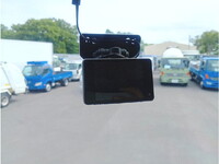 MITSUBISHI FUSO Super Great Self Loader LKG-FS50VZ 2010 582,697km_28