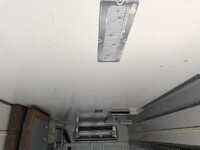 ISUZU Elf Refrigerator & Freezer Truck TKG-NJR85AN 2013 249,020km_11
