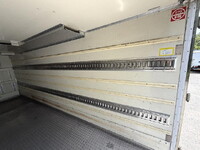 ISUZU Elf Refrigerator & Freezer Truck TKG-NJR85AN 2013 249,020km_12