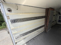 ISUZU Elf Refrigerator & Freezer Truck TKG-NJR85AN 2013 249,020km_13
