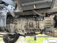 ISUZU Elf Refrigerator & Freezer Truck TKG-NJR85AN 2013 249,020km_21