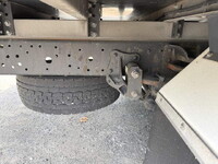 ISUZU Elf Refrigerator & Freezer Truck TKG-NJR85AN 2013 249,020km_23