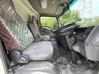 ISUZU Elf Refrigerator & Freezer Truck TKG-NJR85AN 2013 249,020km_27