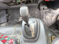 ISUZU Elf Refrigerator & Freezer Truck TKG-NJR85AN 2013 249,020km_34