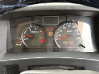 ISUZU Elf Refrigerator & Freezer Truck TKG-NJR85AN 2013 249,020km_35