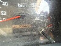 ISUZU Elf Refrigerator & Freezer Truck TKG-NJR85AN 2013 249,020km_36