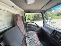 ISUZU Elf Refrigerator & Freezer Truck TKG-NJR85AN 2013 249,020km_37