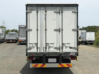 ISUZU Elf Refrigerator & Freezer Truck TKG-NJR85AN 2013 249,020km_5