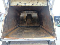 UD TRUCKS Canter Garbage Truck 2PG-FEA8Y 2020 145,691km_11
