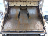 UD TRUCKS Canter Garbage Truck 2PG-FEA8Y 2020 145,691km_12