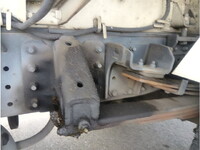 UD TRUCKS Canter Garbage Truck 2PG-FEA8Y 2020 145,691km_13