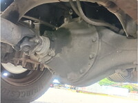 UD TRUCKS Canter Garbage Truck 2PG-FEA8Y 2020 145,691km_15