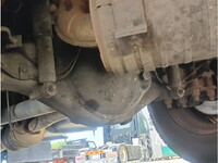 UD TRUCKS Canter Garbage Truck 2PG-FEA8Y 2020 145,691km_16