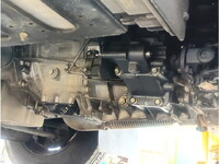 UD TRUCKS Canter Garbage Truck 2PG-FEA8Y 2020 145,691km_17