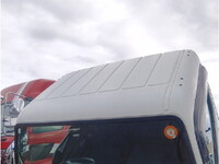 UD TRUCKS Canter Garbage Truck 2PG-FEA8Y 2020 145,691km_19