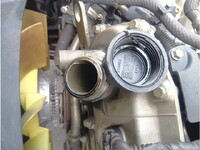 UD TRUCKS Canter Garbage Truck 2PG-FEA8Y 2020 145,691km_20