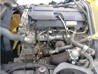 UD TRUCKS Canter Garbage Truck 2PG-FEA8Y 2020 145,691km_22
