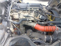 UD TRUCKS Canter Garbage Truck 2PG-FEA8Y 2020 145,691km_23