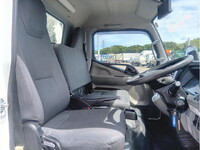 UD TRUCKS Canter Garbage Truck 2PG-FEA8Y 2020 145,691km_24