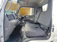 UD TRUCKS Canter Garbage Truck 2PG-FEA8Y 2020 145,691km_25