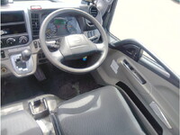 UD TRUCKS Canter Garbage Truck 2PG-FEA8Y 2020 145,691km_26