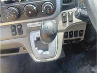 UD TRUCKS Canter Garbage Truck 2PG-FEA8Y 2020 145,691km_27