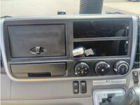 UD TRUCKS Canter Garbage Truck 2PG-FEA8Y 2020 145,691km_28