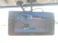 UD TRUCKS Canter Garbage Truck 2PG-FEA8Y 2020 145,691km_29