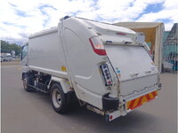 UD TRUCKS Canter Garbage Truck 2PG-FEA8Y 2020 145,691km_2