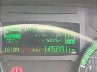 UD TRUCKS Canter Garbage Truck 2PG-FEA8Y 2020 145,691km_30