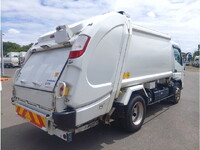 UD TRUCKS Canter Garbage Truck 2PG-FEA8Y 2020 145,691km_4