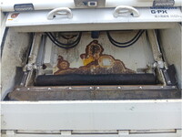 UD TRUCKS Canter Garbage Truck 2PG-FEA8Y 2020 145,691km_7