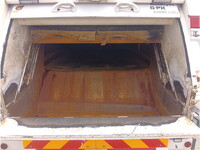 UD TRUCKS Canter Garbage Truck 2PG-FEA8Y 2020 145,691km_8