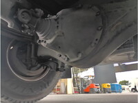 HINO Ranger Flat Body TKG-FD9JLAA 2016 209,777km_11