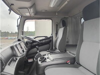 HINO Ranger Flat Body TKG-FD9JLAA 2016 209,777km_19