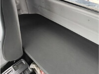HINO Ranger Flat Body TKG-FD9JLAA 2016 209,777km_21