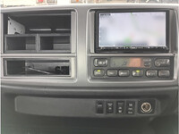 HINO Ranger Flat Body TKG-FD9JLAA 2016 209,777km_22