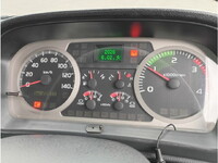 HINO Ranger Flat Body TKG-FD9JLAA 2016 209,777km_24