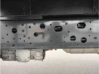 HINO Ranger Flat Body TKG-FD9JLAA 2016 209,777km_9